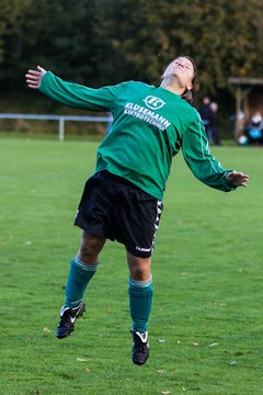 Bild 87 - Rönnau am 7.10.12